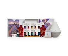 Load image into Gallery viewer, Young Living Premium Starter Kit
